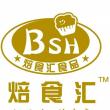 吴中区郭巷裕盛隆食品厂