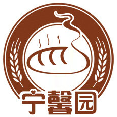 东莞虎门宁馨园面包坊