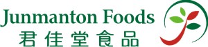 广州君佳堂食品有限公司