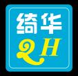 上海绮华投资有限公司