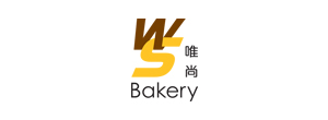 上海唯尚
