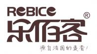 宁波乐佰客食品有限公司