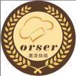 深圳市龙岗区尚景澳泽烘焙店