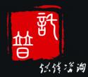 南京托普餐饮管理有限公司