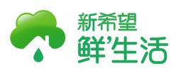 新希望集团-四川新希望鲜生活商业有限公司