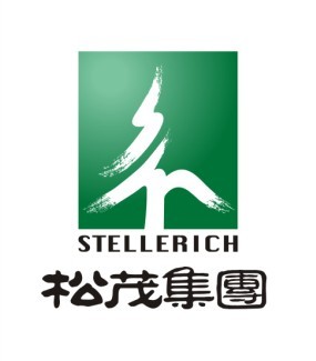 陕西松欣食品有限责任公司