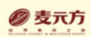 东莞麦元方面包连锁有限公司