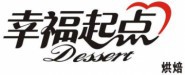 幸福起点