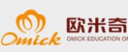 武汉欧米奇西点西餐职业培训有限公司
