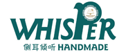 山东侧耳倾听食品有限公司