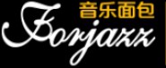 法爵音乐面包.荆州