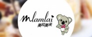 深圳市美拉美来企业管理有限公司
