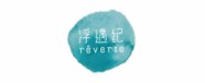 南京馥洛驿电子商务有限公司