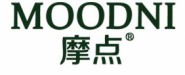 安徽宣城摩点蛋糕