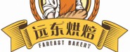 浙江远东都成食品有限公司