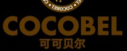 可可贝尔烘焙坊