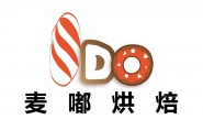 襄阳麦瑞斯食品有限公司