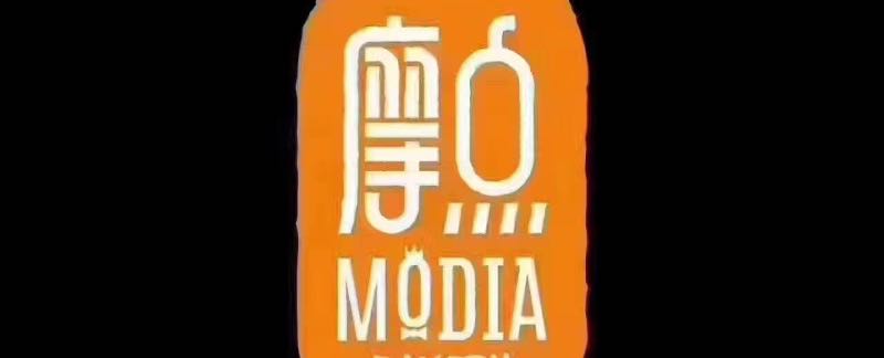 公主摩点蛋糕店