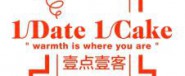 深圳壹点壹客食品有限公司