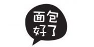 广州荔湾区圣地新天地面包好了