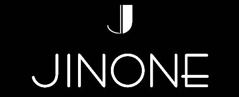 JINONE一束槿花艺与烘焙