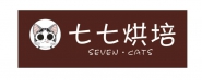 七七烘焙