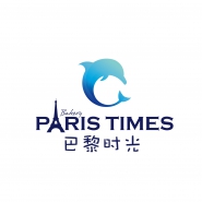 乌兰察布市集宁区巴黎时光烘焙馆
