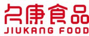 湖北久康食品有限公司