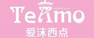 江苏南通TeAmo爱沫西点