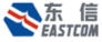 杭州东信网络技术有限公司