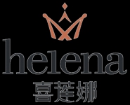 广西喜莲娜实业有限公司