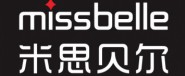 合川区米思贝尔蛋糕店