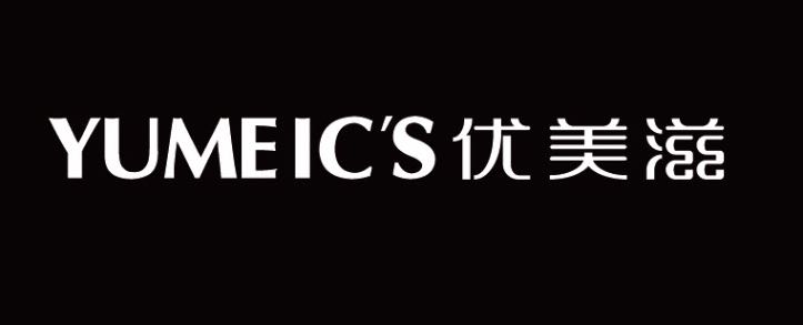 安庆优美滋