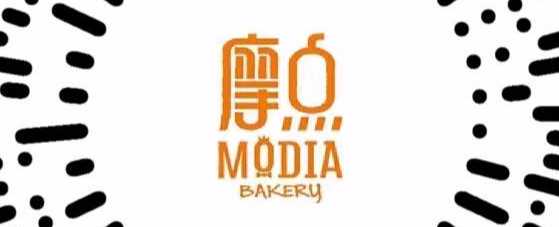 武汉黄陂摩点蛋糕
