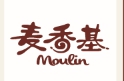 麦香基食品厂