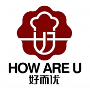 好而优蛋糕坊