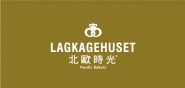 惠州大亚湾卓越北欧时光烘焙店
