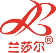 兰溪市伊莎贝尔食品连锁有限公司