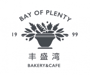 湖州丰盛湾