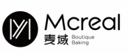 扬州麦域烘焙