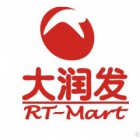 大润发