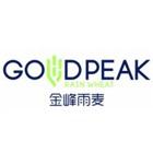 金峰雨麦食品有限公司