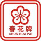 陕西骅康食品