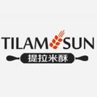 盐城市大丰区提米酥烘焙坊