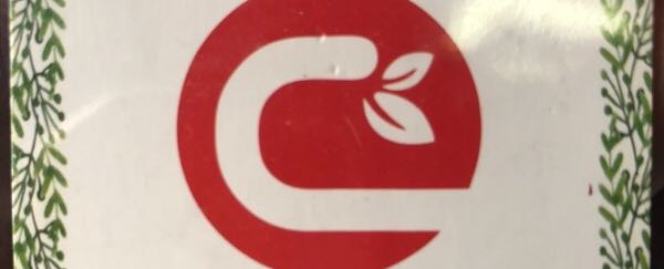 重庆楚留仙烘培学校