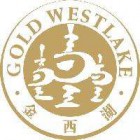 杭州恒华食品有限公司