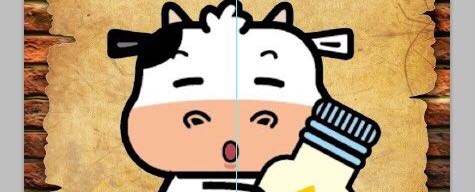 杭州奶牛侠烘焙