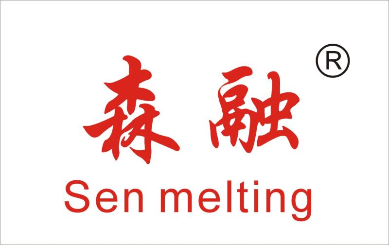 森融