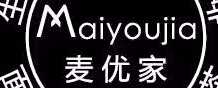 麦优家蛋糕