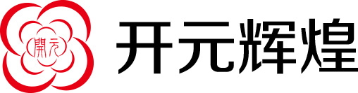 北京开元辉煌科技有限公司